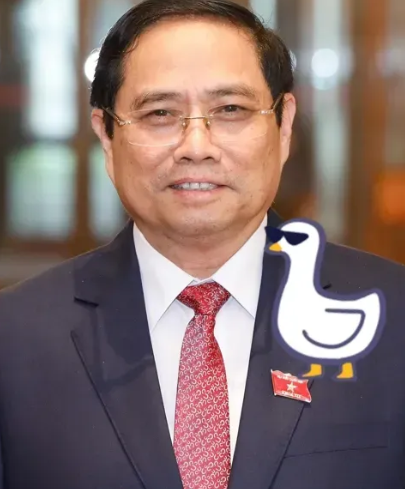 就在刚刚越南工贸部宣布！！8月18日，越南工贸部宣布了，即日起对中韩两国产的