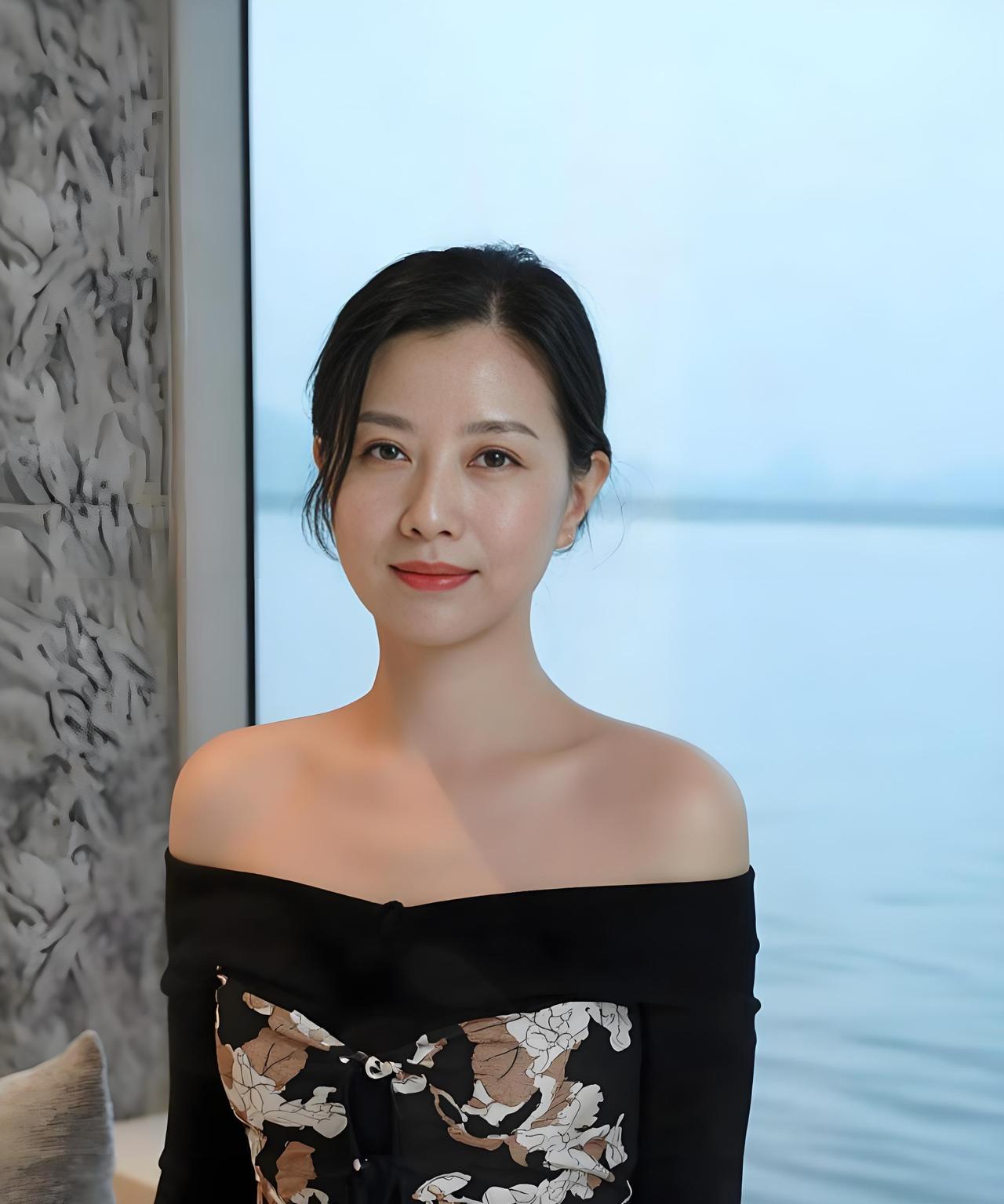 #记录我的2025#独身多年，即将迈入50岁门槛了，今后还会有爱情吗？