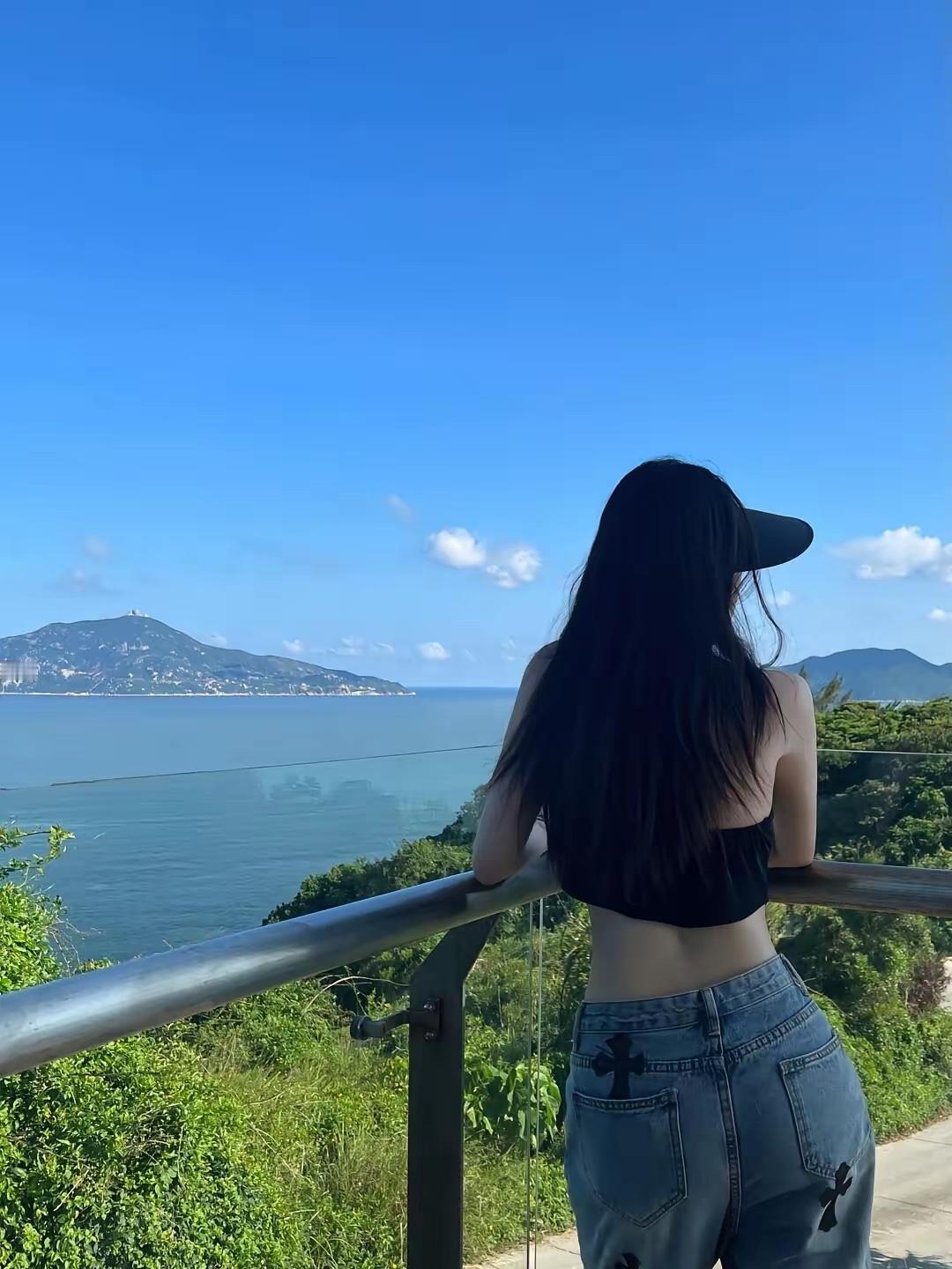 白羊座♈️4月15日至4月21日运势宠眷一身，无往不利。命星与土、水两星