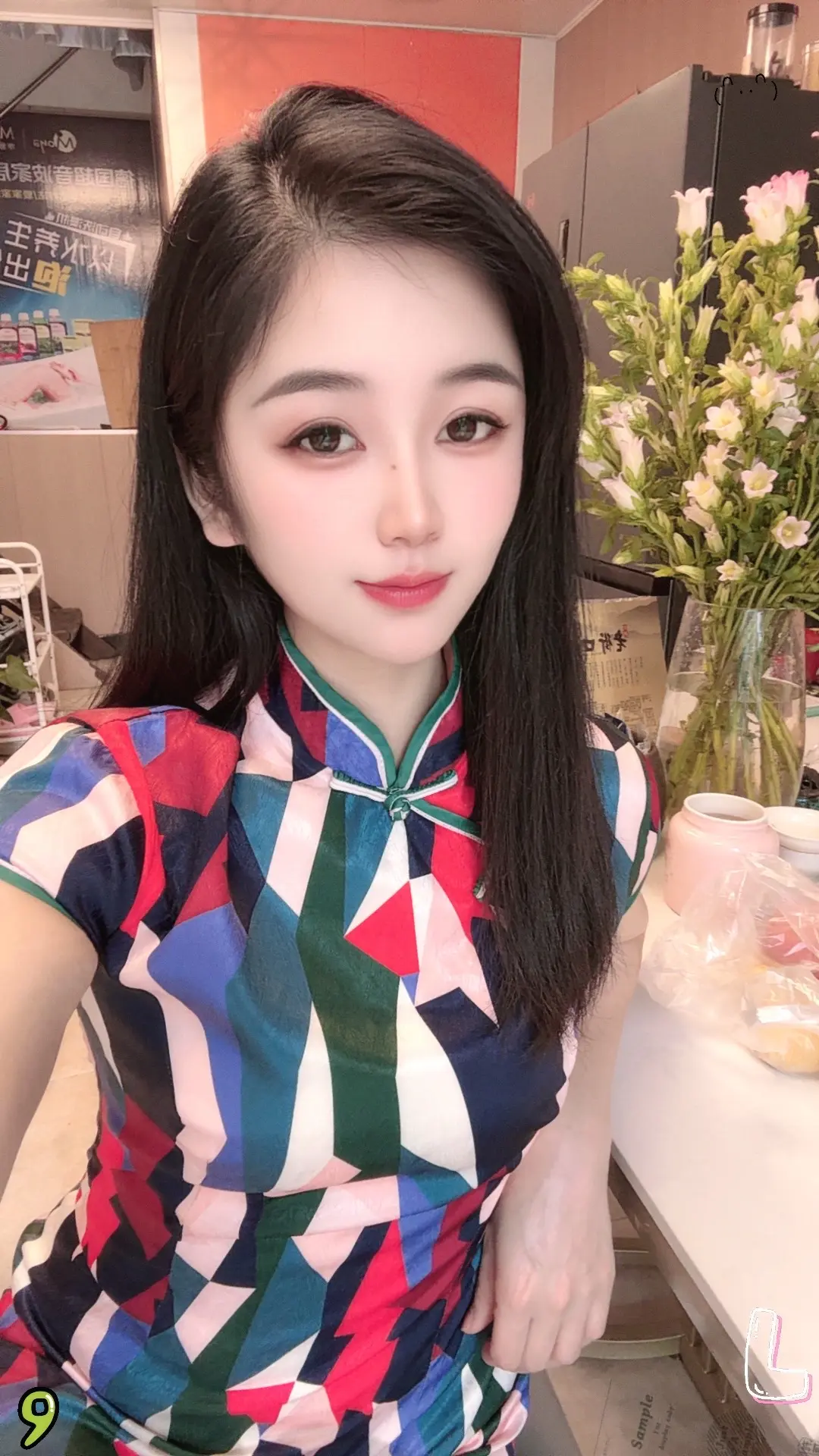 所以要去喜欢一个对你有空的人