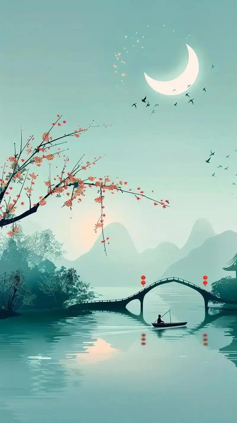 老公的三婶。三婶今年80岁了，在村里也算是高龄老人。我结婚的时候她还不到四十