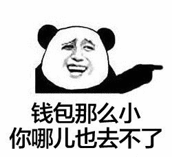 小米的研发投入其实并不算很低了，华为研发投入大，但华为资产都1.25万亿了，小米