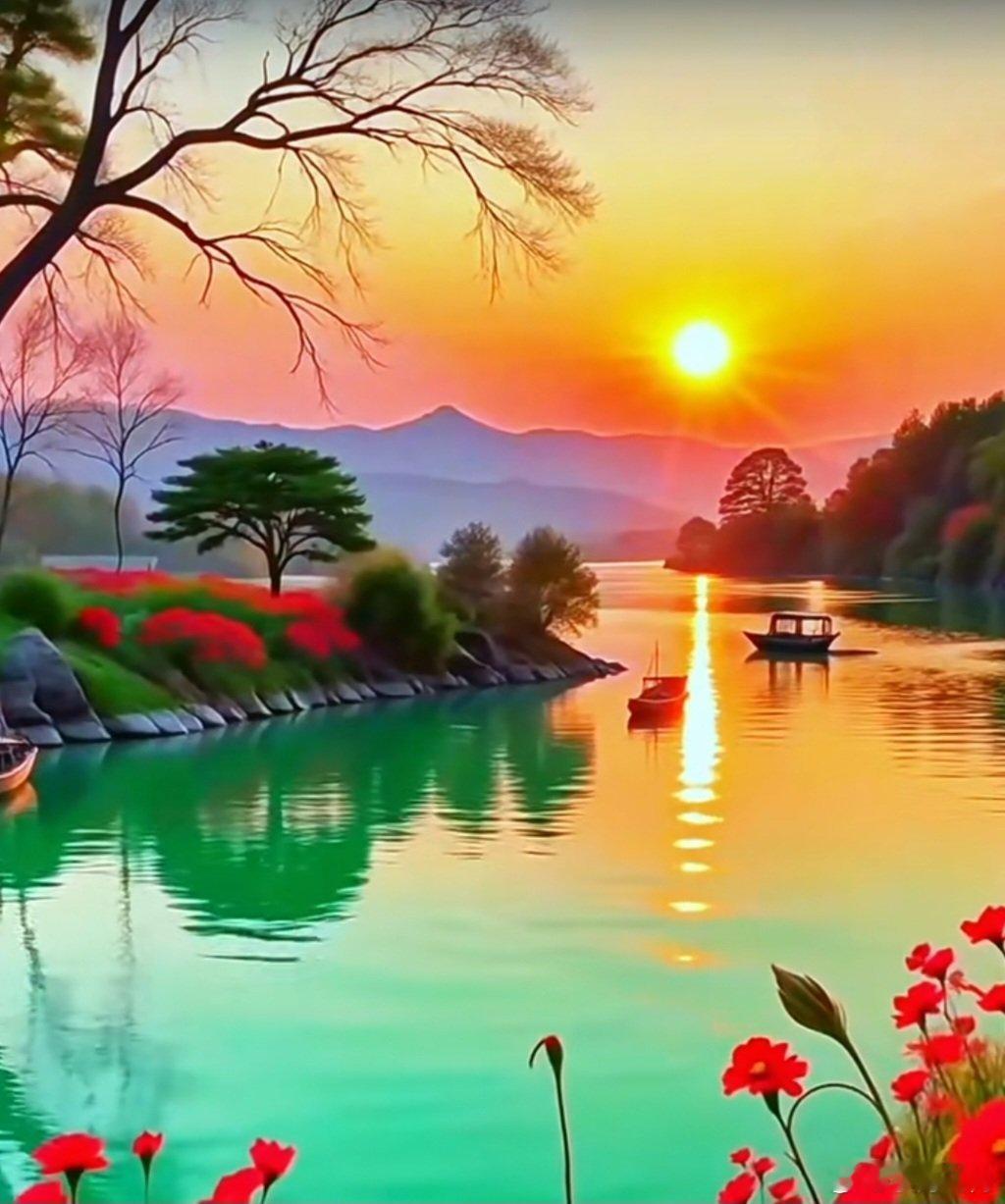 今天A股大盘高开低走，继续下跌走势：东方财富App显示的10项指数全体下跌收绿，