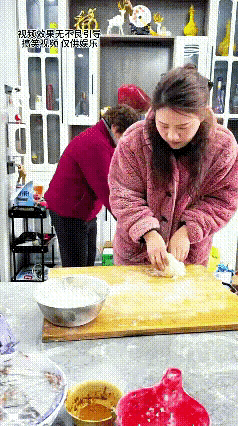 这么远的距离，准确度能这么高，肯定是经常被压迫，被迫奋力去报复了！[大笑][大笑