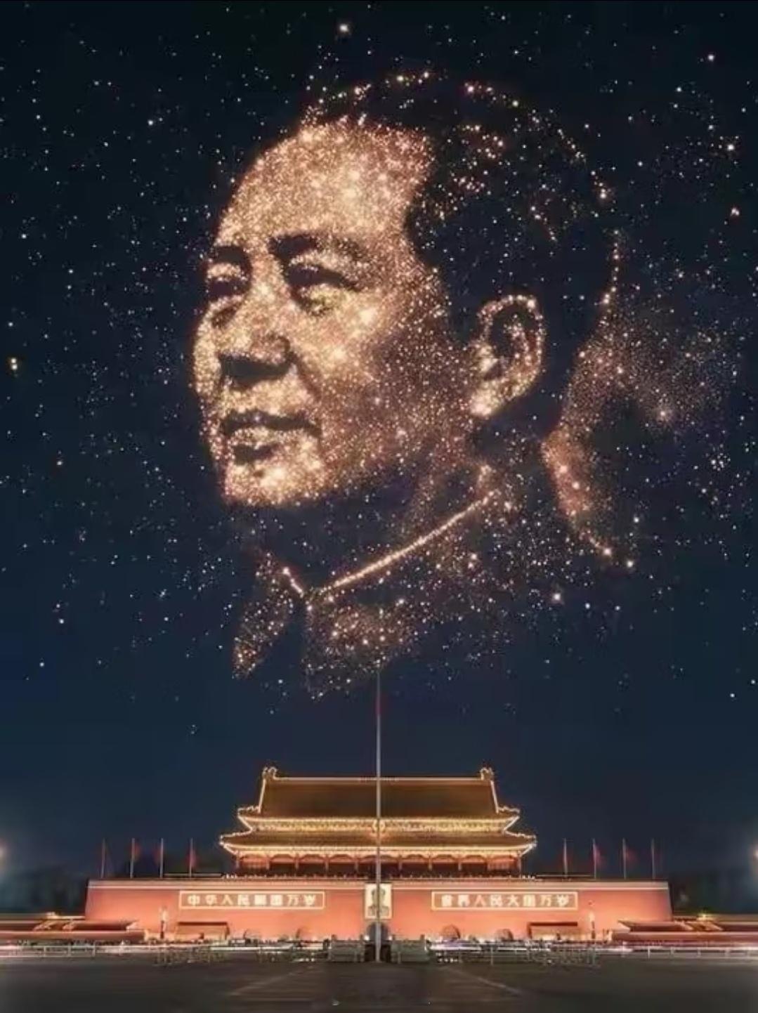 对教员留下的认知颇有受益，矛盾论实践论让我对做一件事有了新的见解，让我明白成长