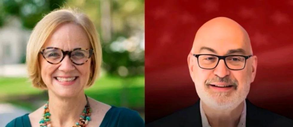 CNN消息，当地时间9日，美国东部最大城市迈阿密市，市长选举结果最终出炉，民主党