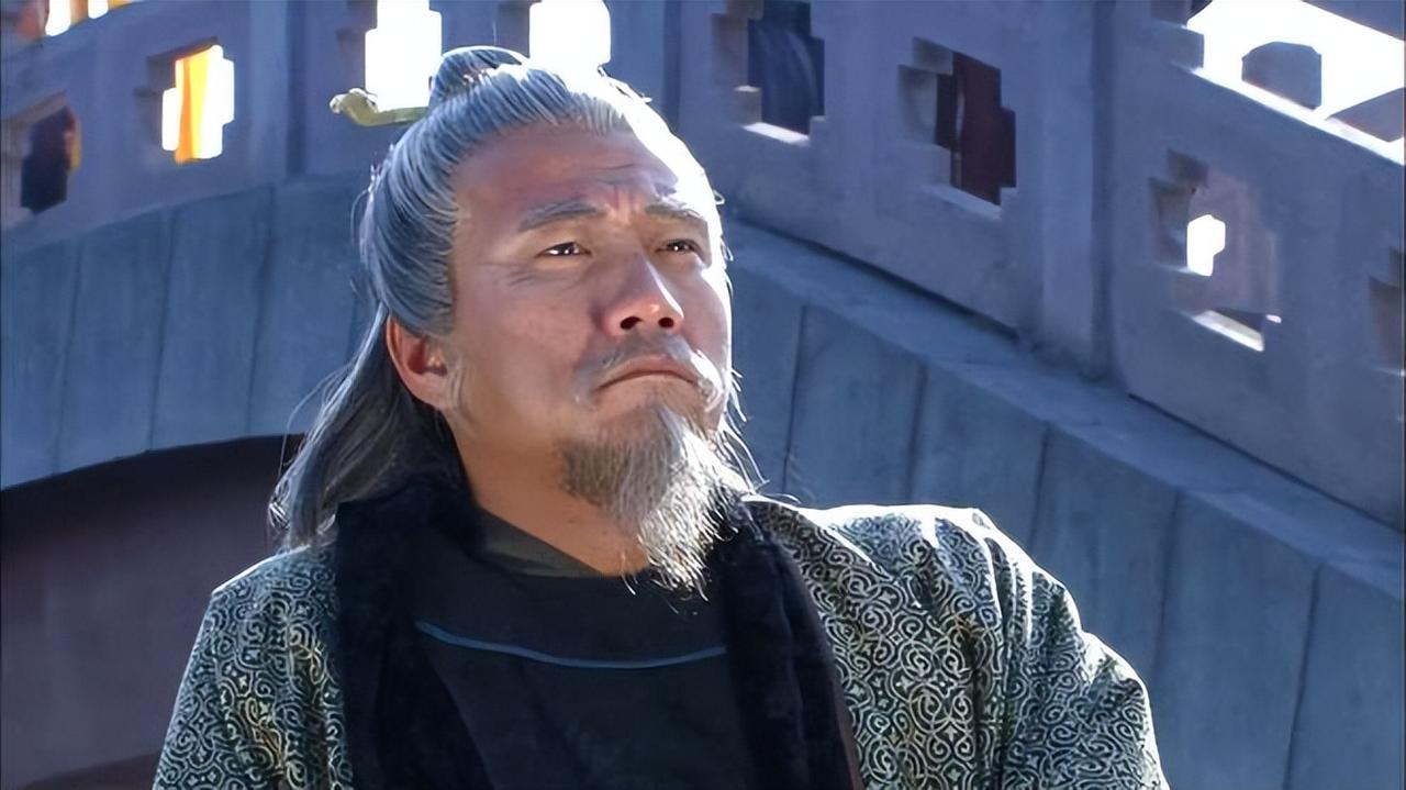 朱元璋当上皇帝后如何追封哥哥姐姐？他对他们的儿女有没有优待？洪武元年，朱