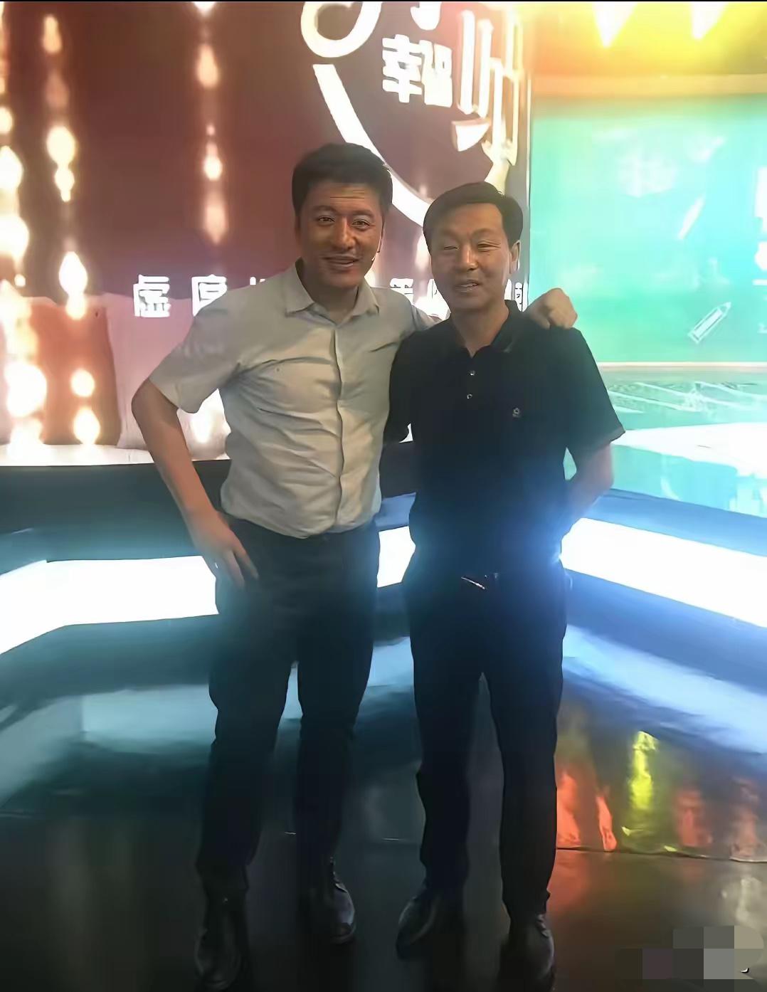 张雪峰念念不忘的初中班主任朱建军，才是真正懂教育的伯乐。当年在齐齐哈尔富裕一中，