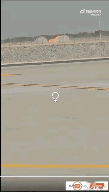 经查实，光辉战机坠毁，事故原因是迪拜航展开到21日，如果仅开到20日，就不会出现