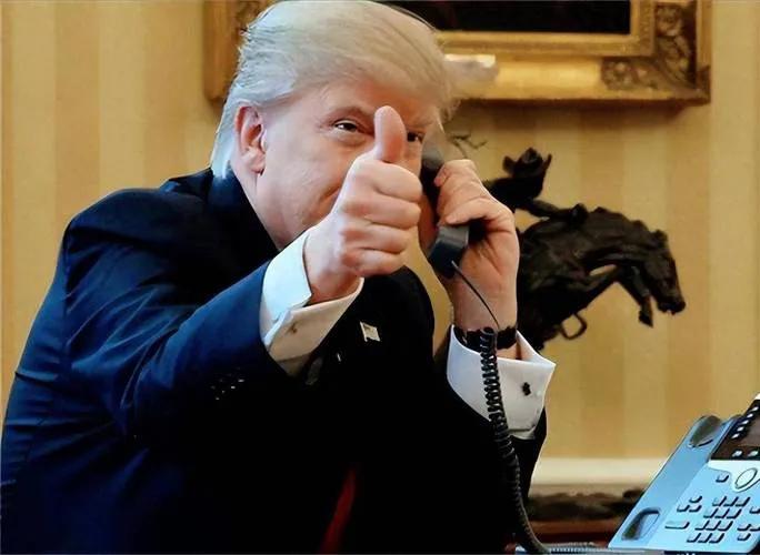 乌克兰总统泽连斯基斥责俄罗斯总统普京没有遵守一周的“能源停火”承诺，美国总统老特