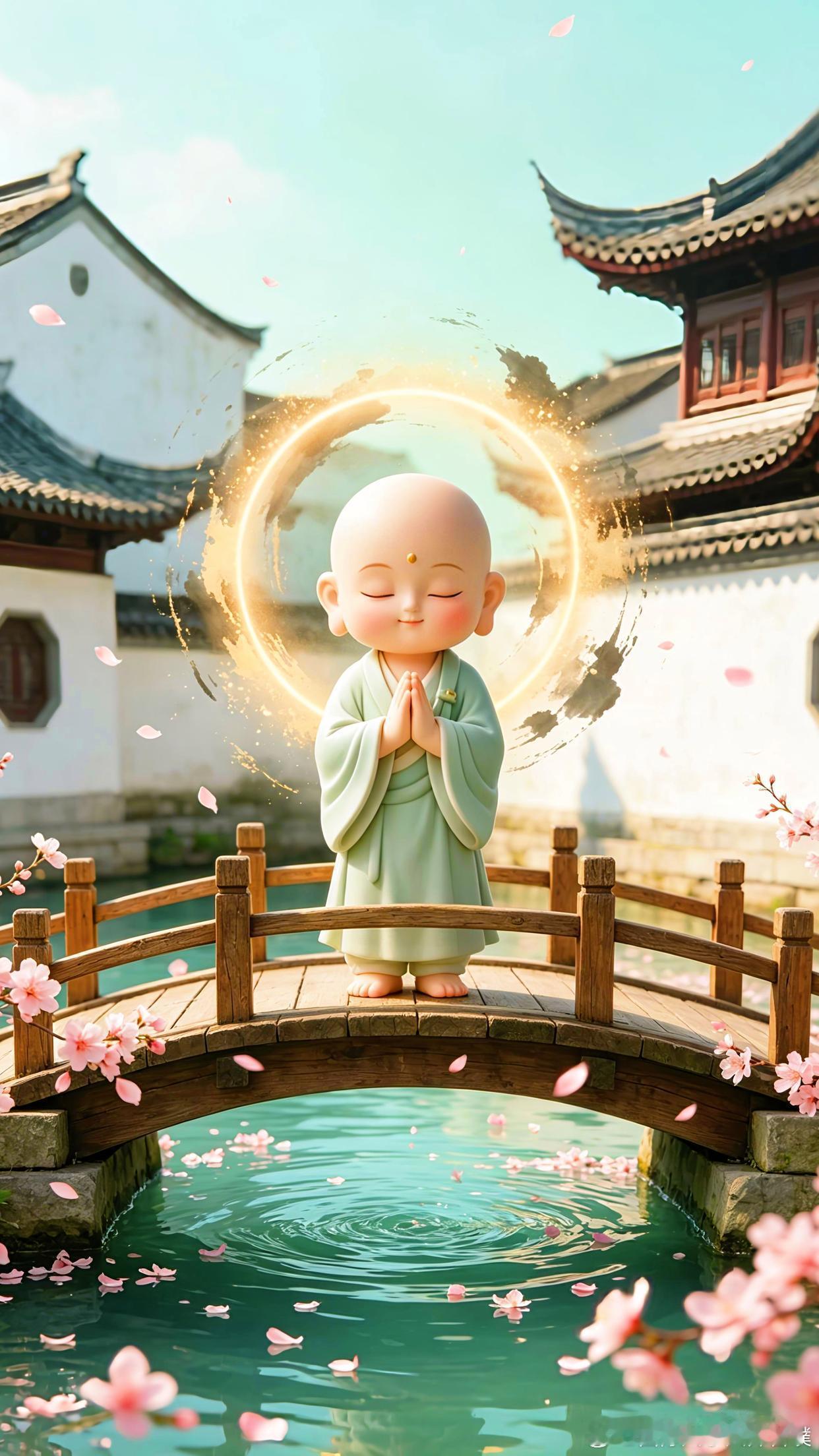 允许自己做自己，允许别人做别人30句顶级人间清醒语录：看透世事，稳住心态，过好余