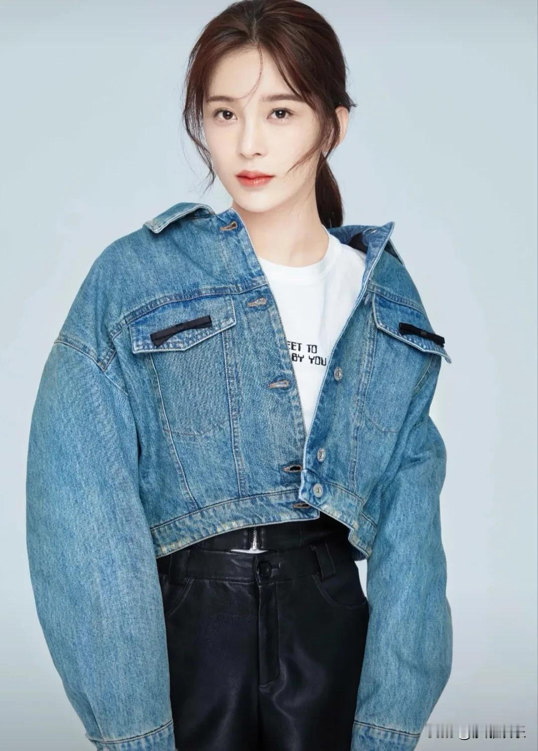 彻底闹大了！已婚男星蒋毅隐婚和赵樱子炒CP被妻子晒证手撕5月15日，有媒体甩