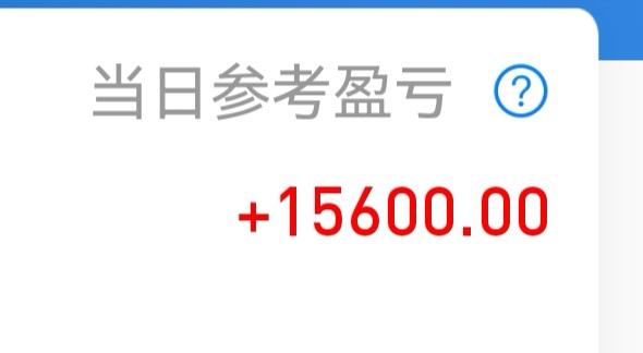 这电力板块刚刚在低位捡了两天筹码，就不给捡了啊！本来还想着要过完年才吃肉，现在直