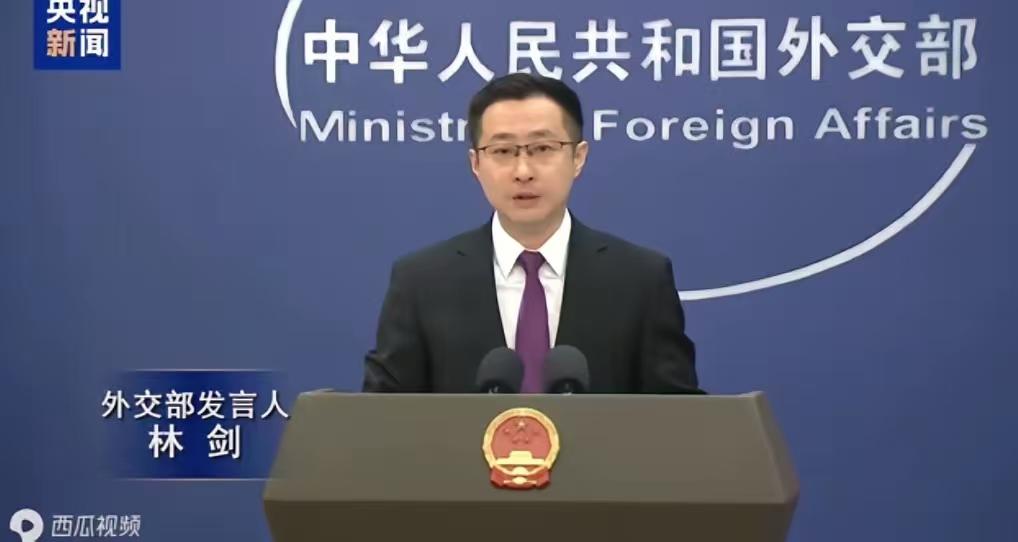 瓜达尔港遇袭后续：中巴联手反恐，核心事实全梳理1月31日，巴基斯坦突发消息，