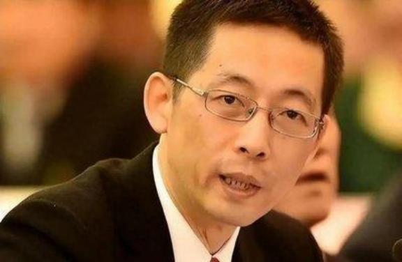 施一公再次语出惊人！他曾经说：“美国科学的强大，远远超出我们的想象，它不仅没有衰