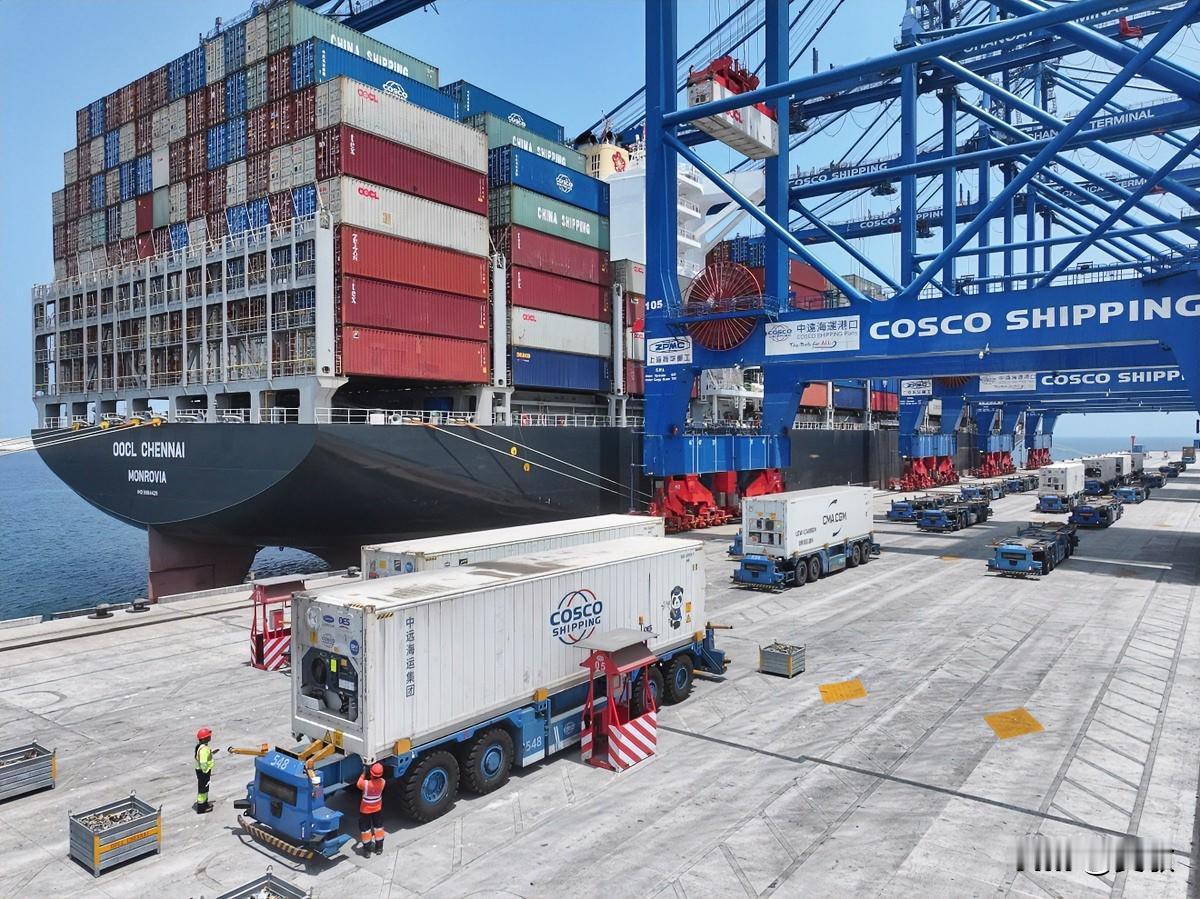 葡萄牙公开喊话中国当地时间1月12日，葡萄牙总统在首都里斯本公开表示