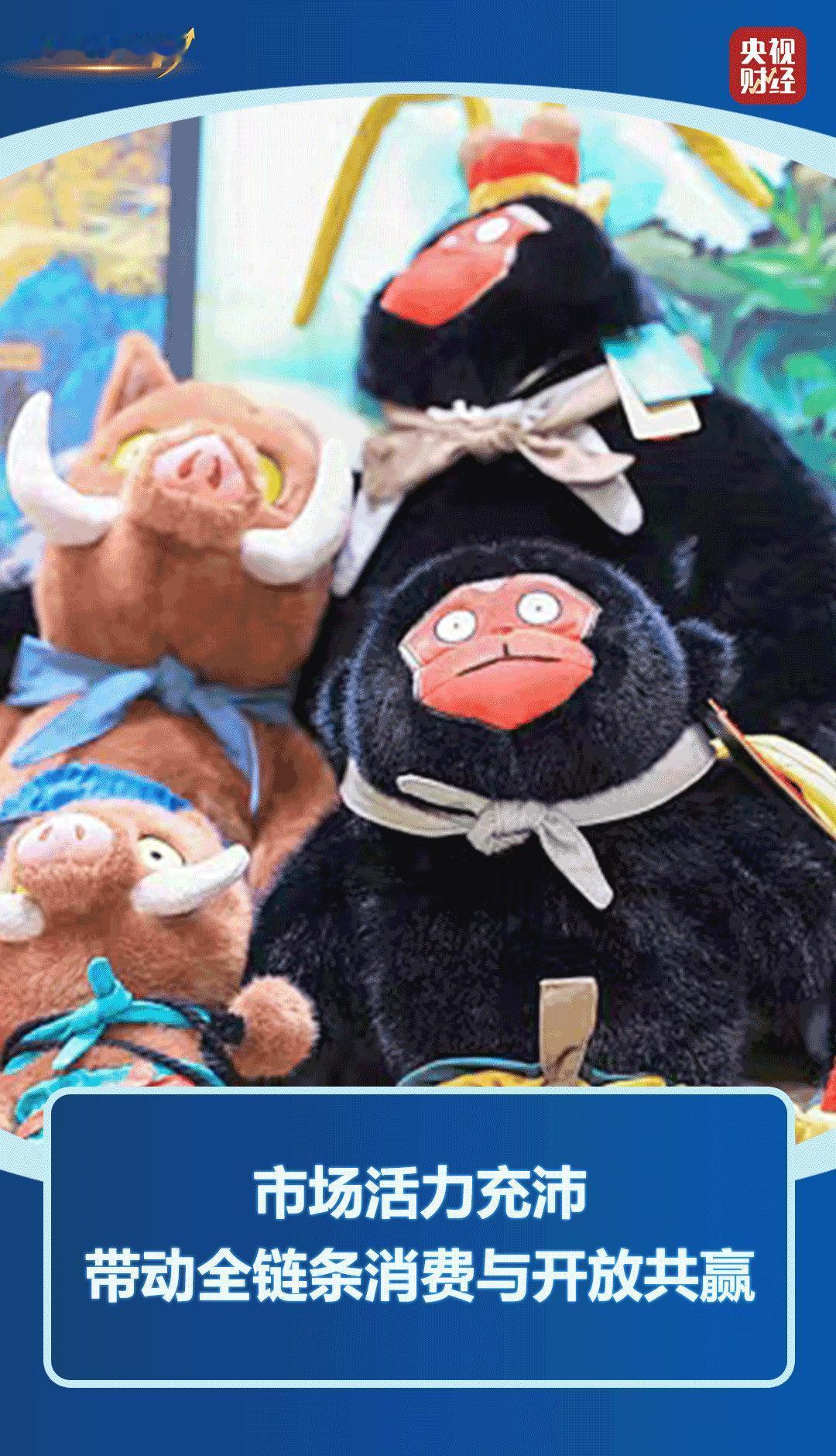 2025年票房518亿，国产片占了八成！这数据听着是挺唬人，但你真觉得这是电影