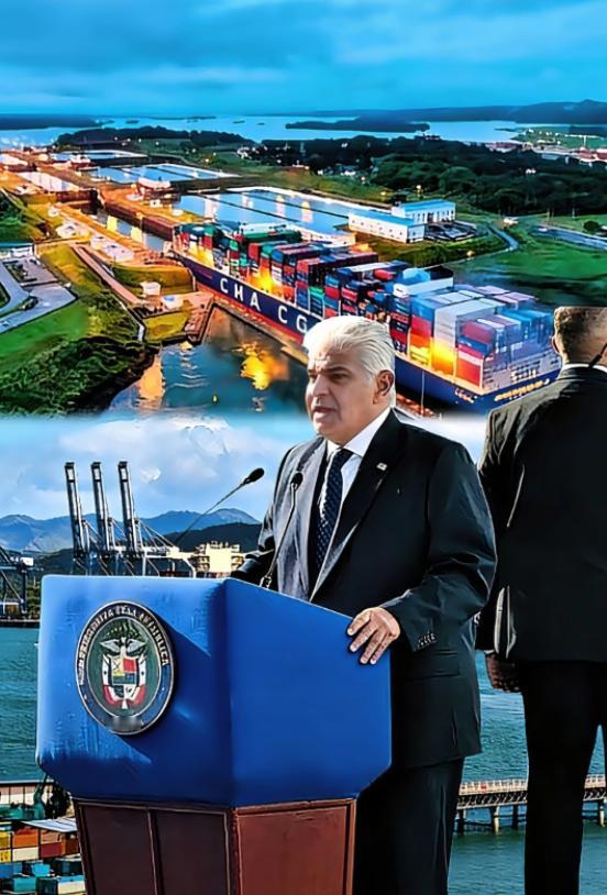 东方大国反制来了！近几日这香蕉、咖啡想进咱们国内市场，那通关速度简直慢得像蜗牛，