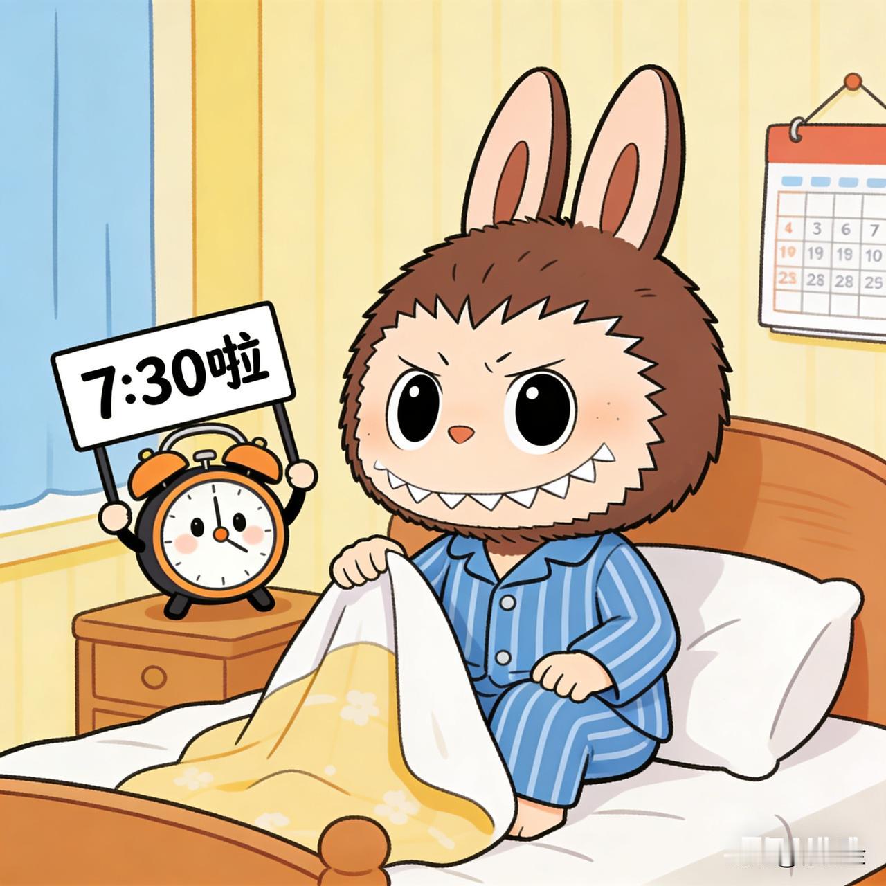 早上几点起床？对身体好一般来说，成年人早上5:30至7:00起床较为理想，但具