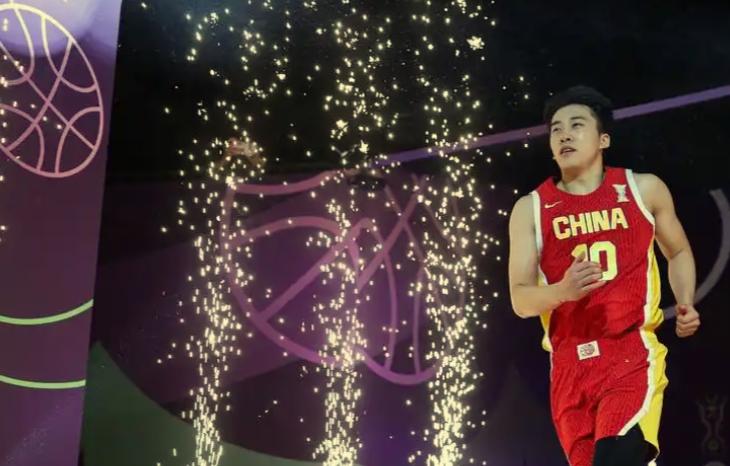 留洋的尽头是回归，如果王俊杰回来会泯然众人矣吗？尽管球迷们都希望王俊杰能继续在海