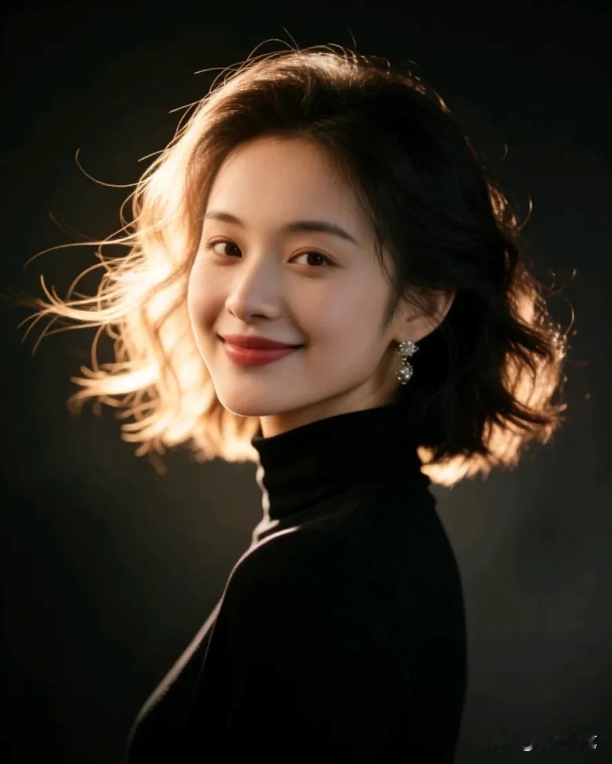 成年人的世界里，做任何事情，都不要太在意结果。因为人的心一旦被结果牵制，