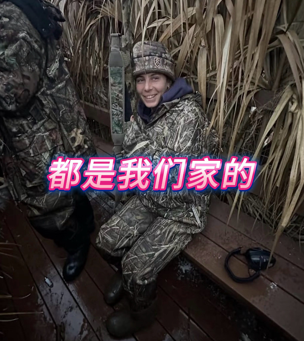 WTA年度最佳赛事，纳瓦罗家族霸占高级别奖项👀WTA1000级别最佳赛事：辛辛