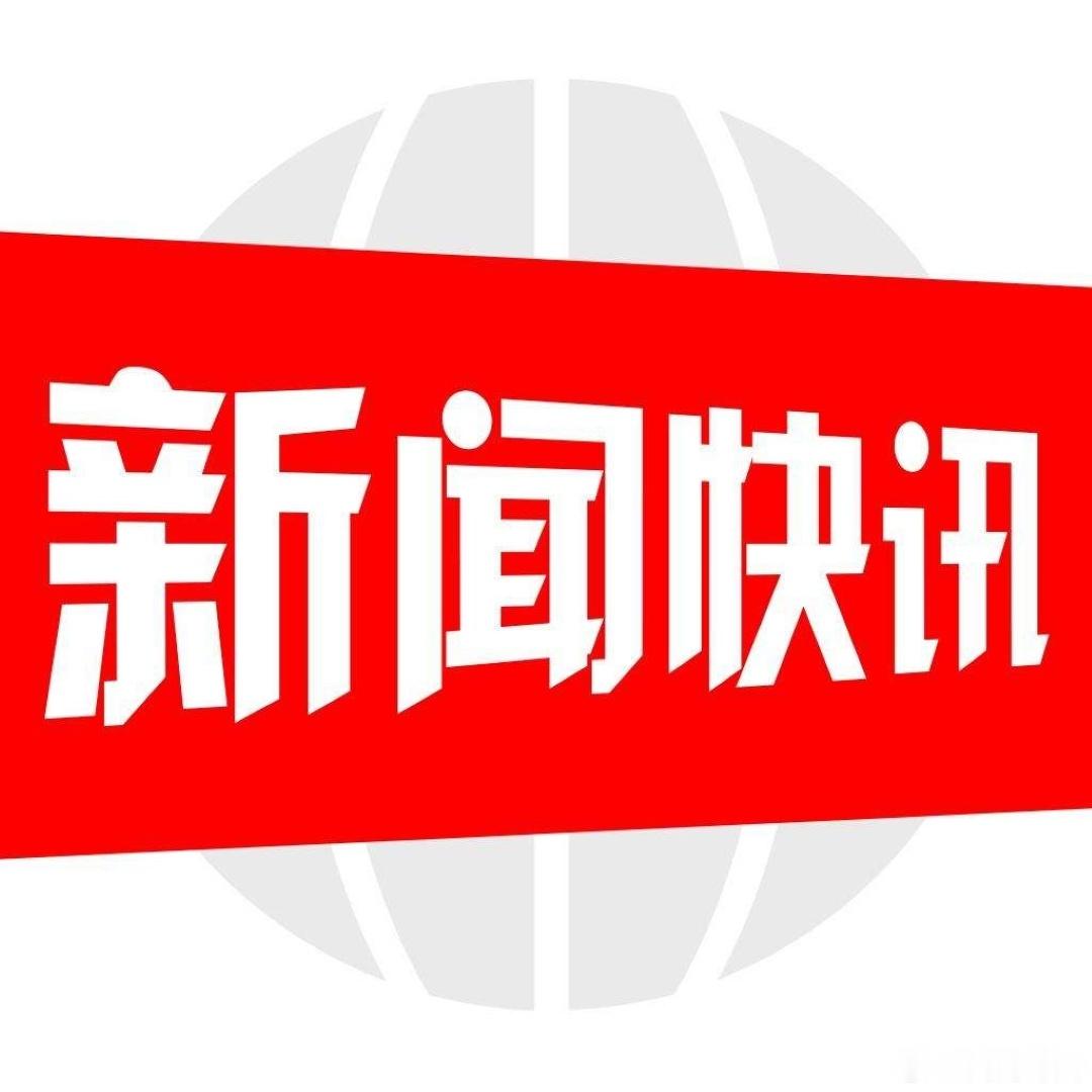 两条高铁开通，终点都不在四川，但四川为何格外关注？红利在后头2026年9月28日，西渝高铁西安至安康