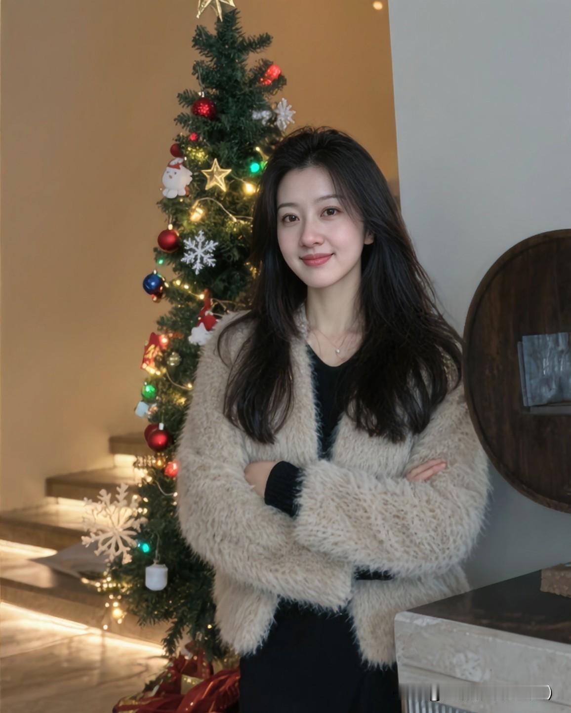 真正在乎你的人，才会在乎你的喜怒哀乐，知道什么时候该逗你笑，什么时候该给你