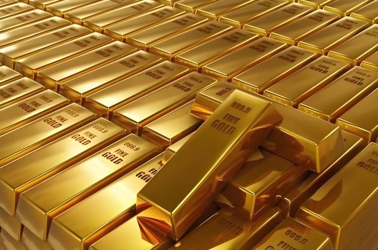 俄高官建议中国交出黄金，在莫斯科保管最安全，不会被冻结！ 据俄新社8月16日