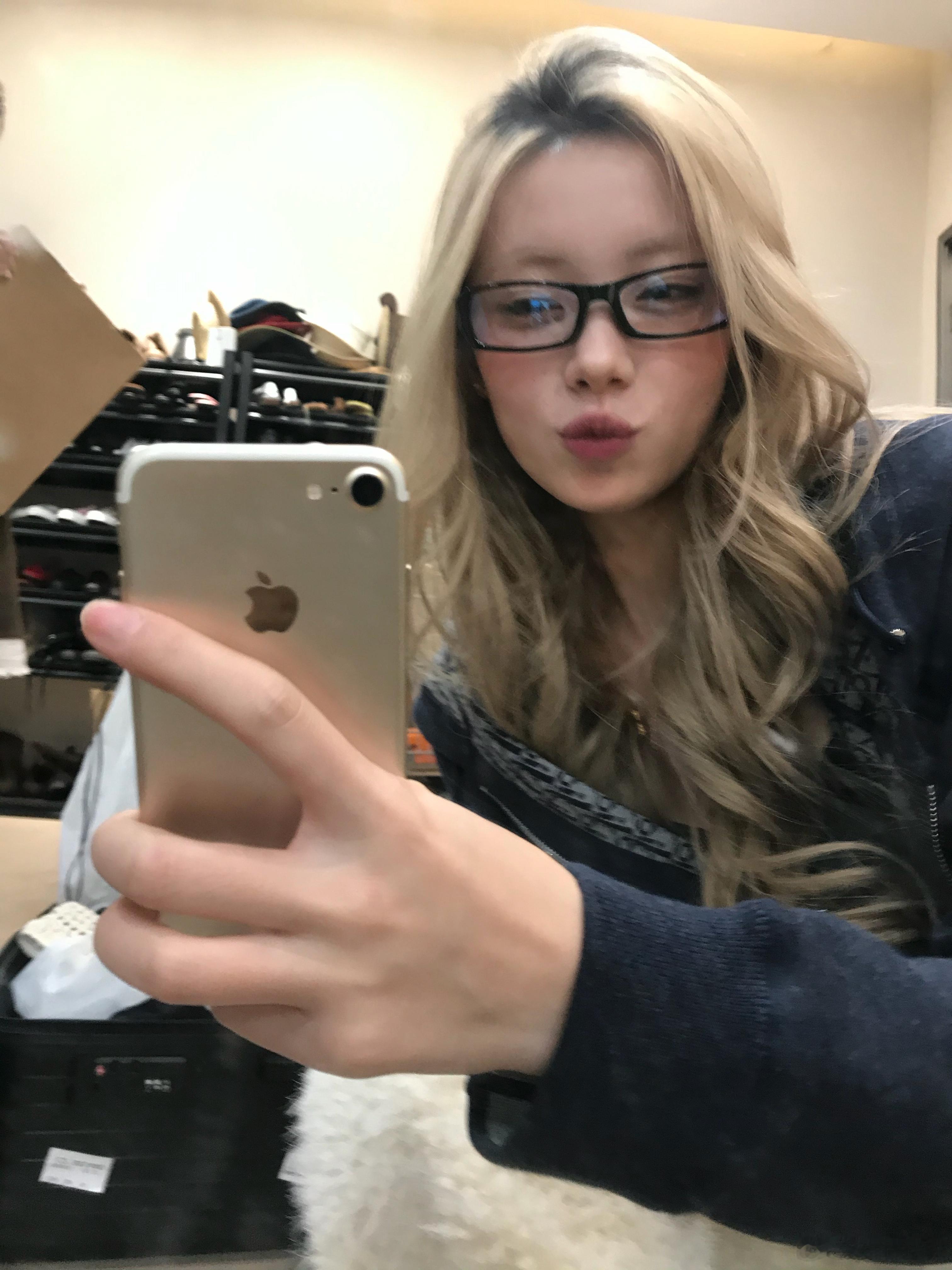 好久没起这么早了赶飞机ing….