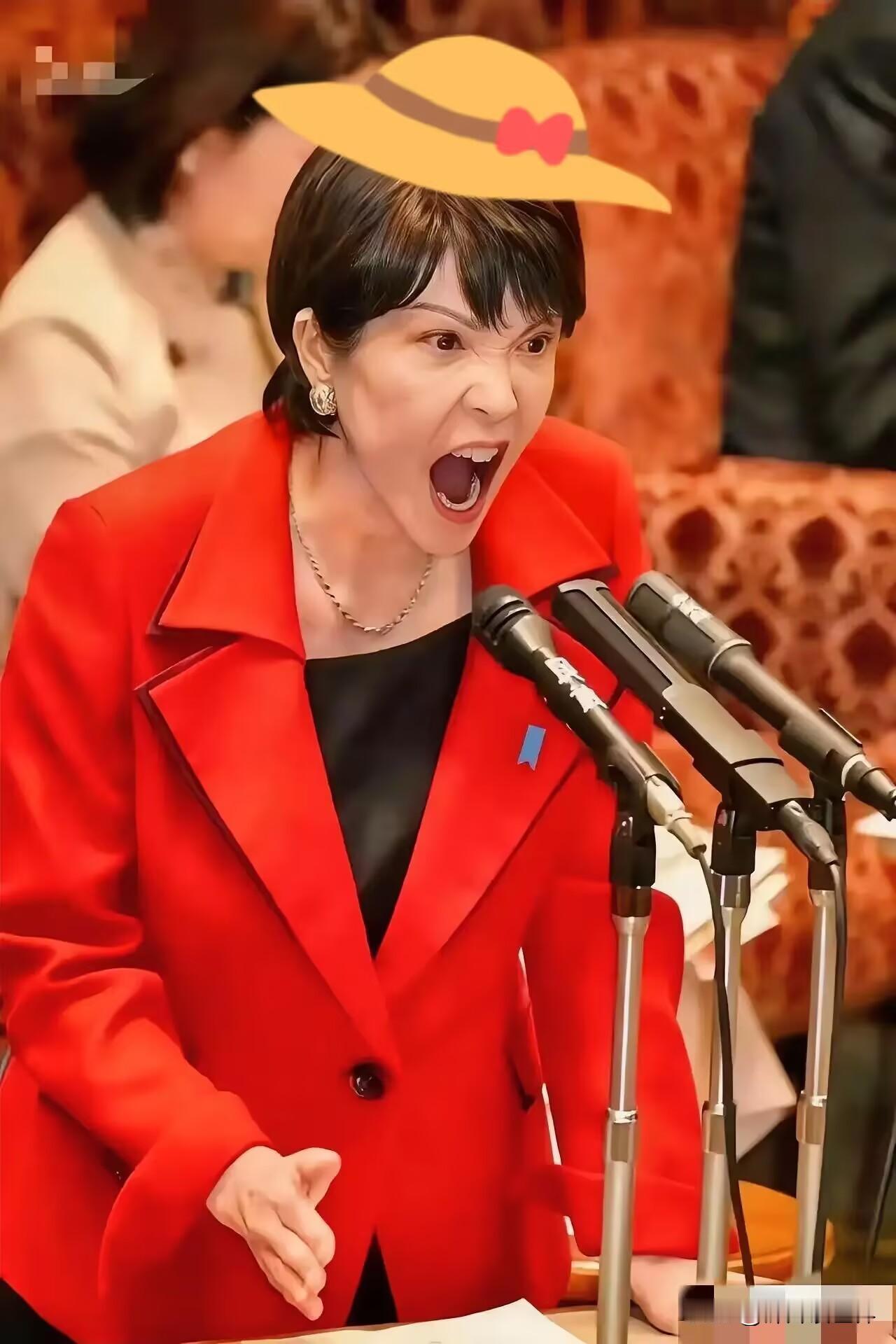 日本人这次估计脸都绿了！中方打破几十年惯例！中国大使罕见缺席日本新年会，首都方面