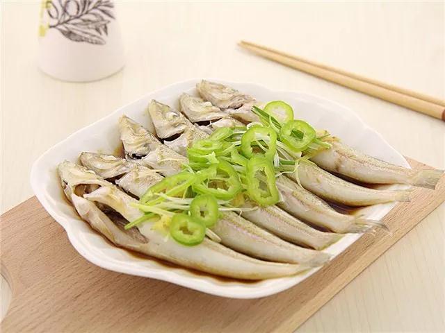 想吃肉又不怕胖的妙招是什么? 孕妈妈知道吗?