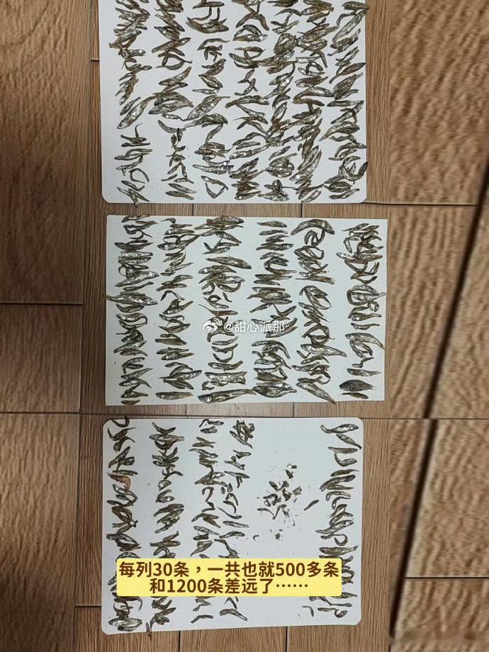 客服你来真的啊客服你来真的啊​？​​​