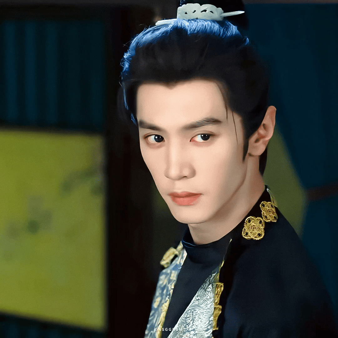 陈哲远陈哲远我是什么神人哈哈哈哈哈陈哲远还是太有梗了