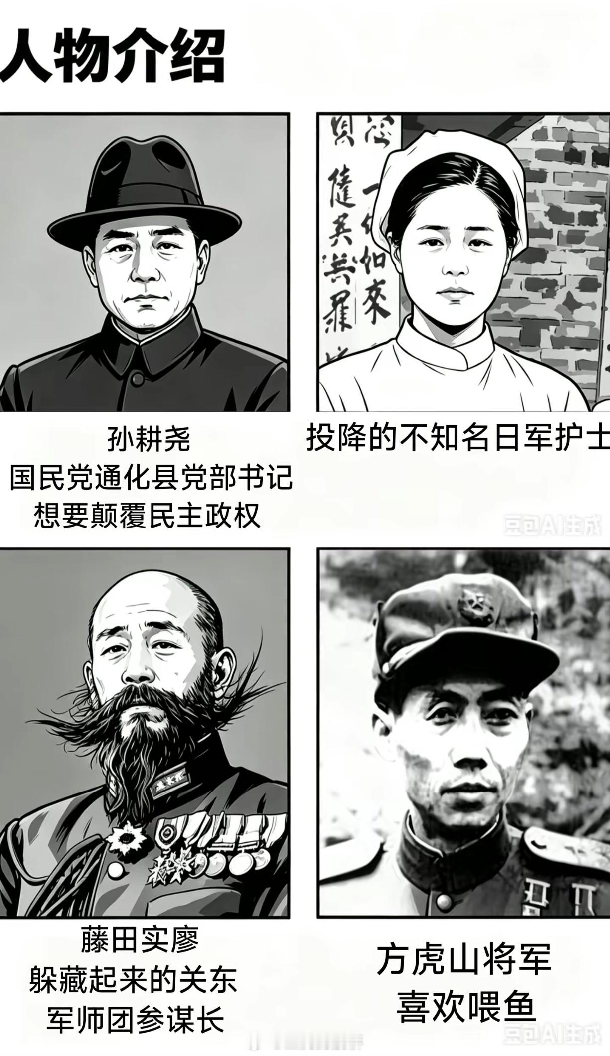 喂鱼好啊，我也喜欢喂鱼。😋