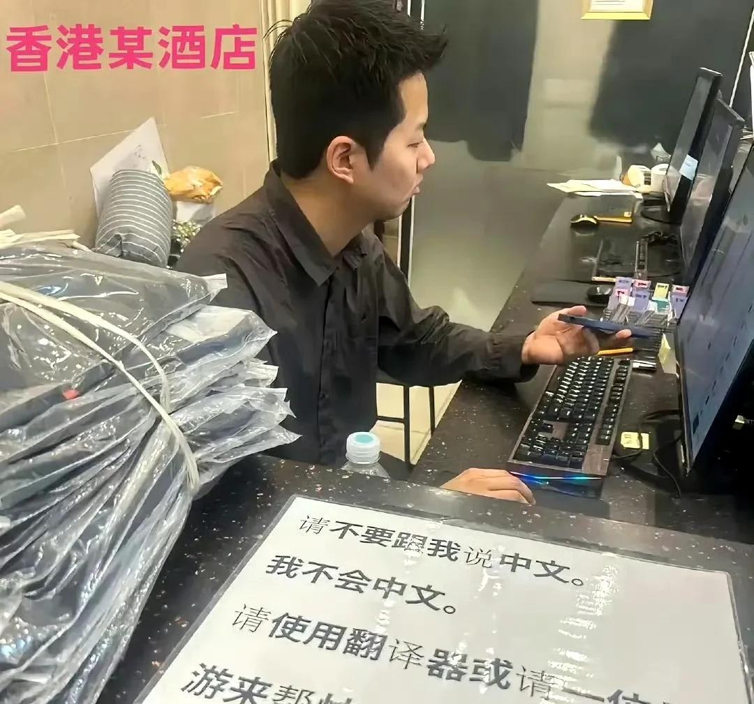 加两块可以么