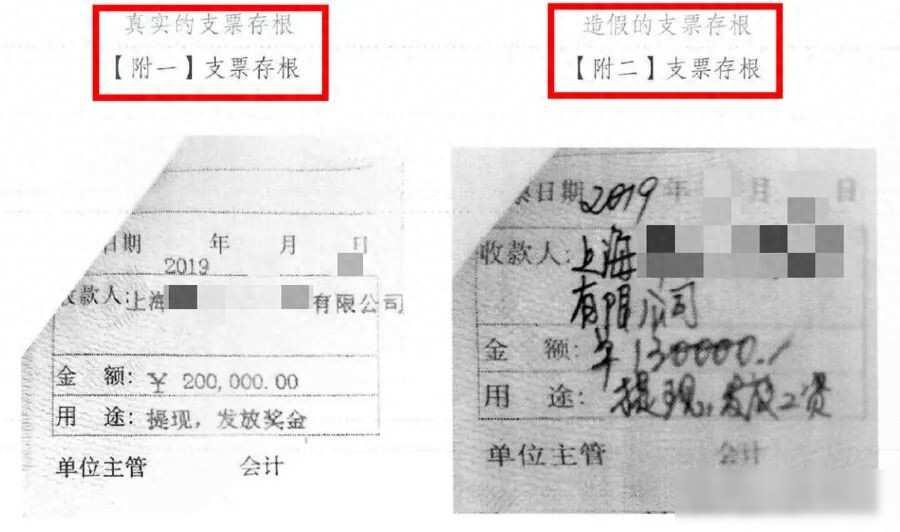 枕边人变窃贼！她是如何一步步蚕食公司的？潘某在2008年进入上海一家小公司担
