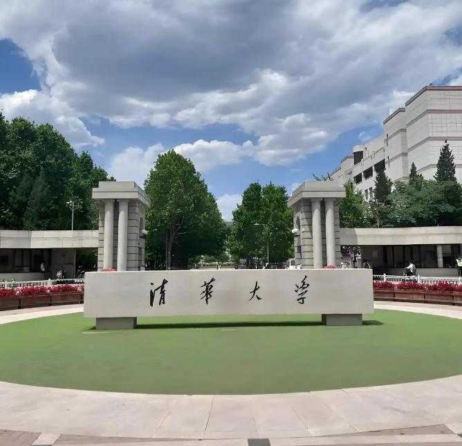 清华、北大是我国的顶级学府，世界排名也很高，为什么招来的留学生，不是世界各国的学