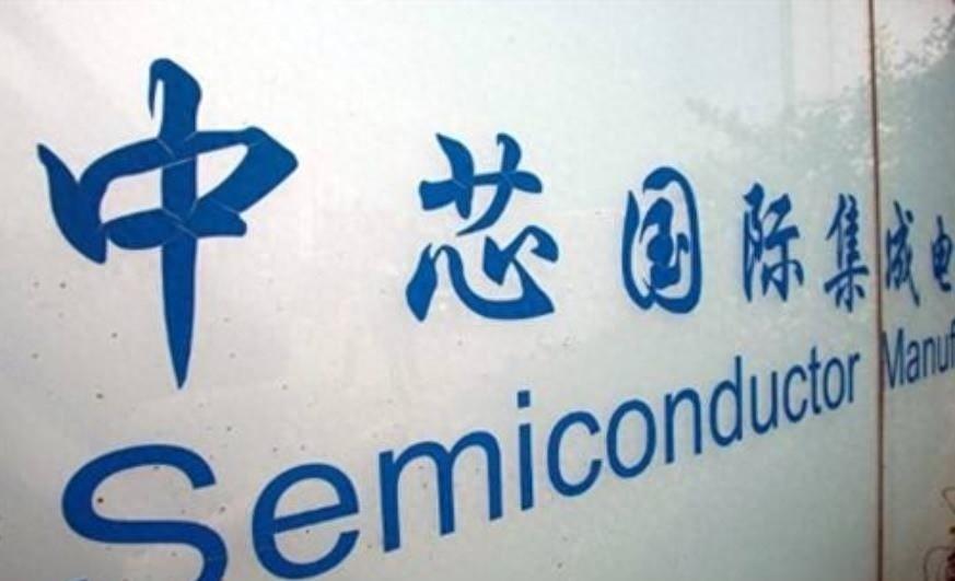 一个28nm，为什么压过了整个中芯国际？2026年二季度，台积电营收约402亿美