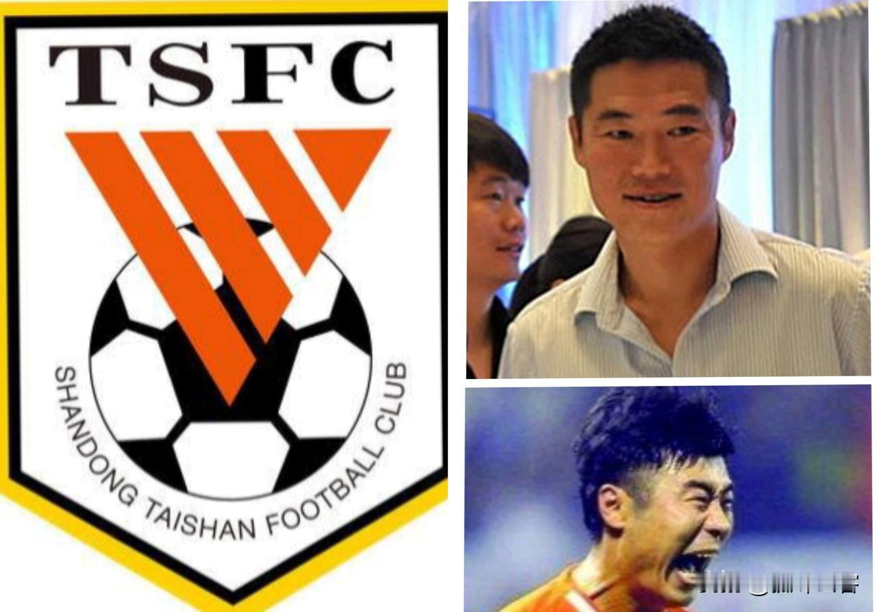 随着山东泰山公布宿茂臻+韩鹏的教练组产生中超十六支球队的主教练全部产生分别是—