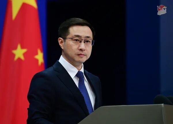 中国对日本的官方叫法，最近悄悄变了。以前我们一直叫“日本政府”，从今年2月9日开