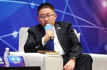 日本其实早就打算好了，只要自己在中日冲突中获胜了，那么得到的就是金山银山，但是如