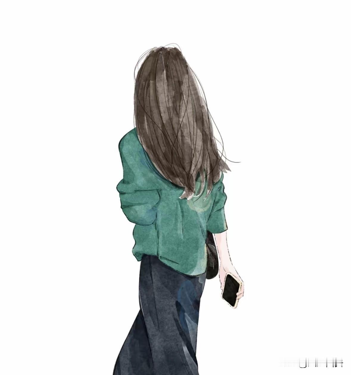 去上班，一定要明白的人性。在职场，只有同事，没有朋友。只有冷暖自知，