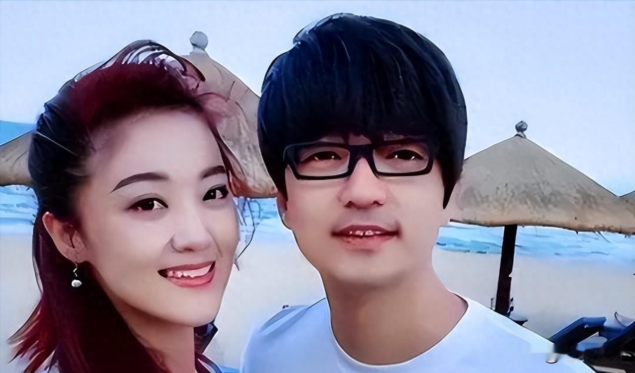 玖月奇迹散了，一个越走越远一个没了声音，到底谁输给了时代？王小玮和王小海，曾经