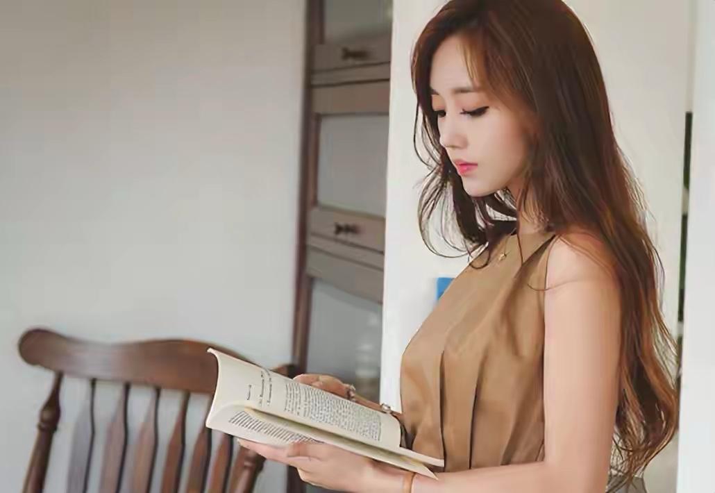 珠珠女神1400