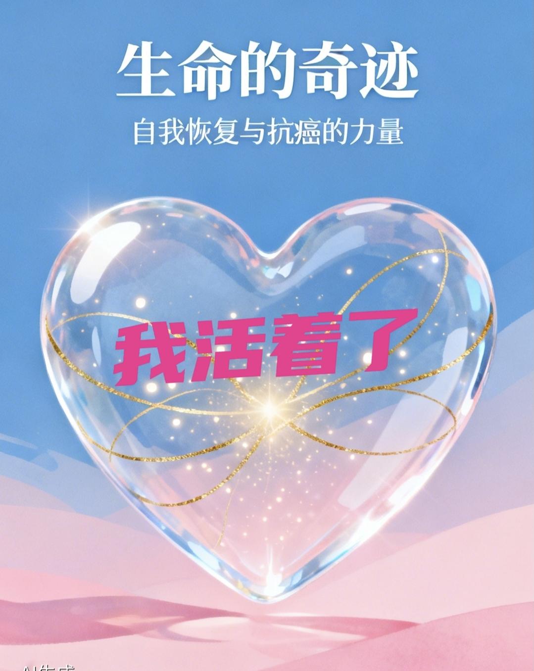 大病能不能好白衣们习惯上说要看大数据-—得的是哪个癌种，如果排名前3的癌，胰