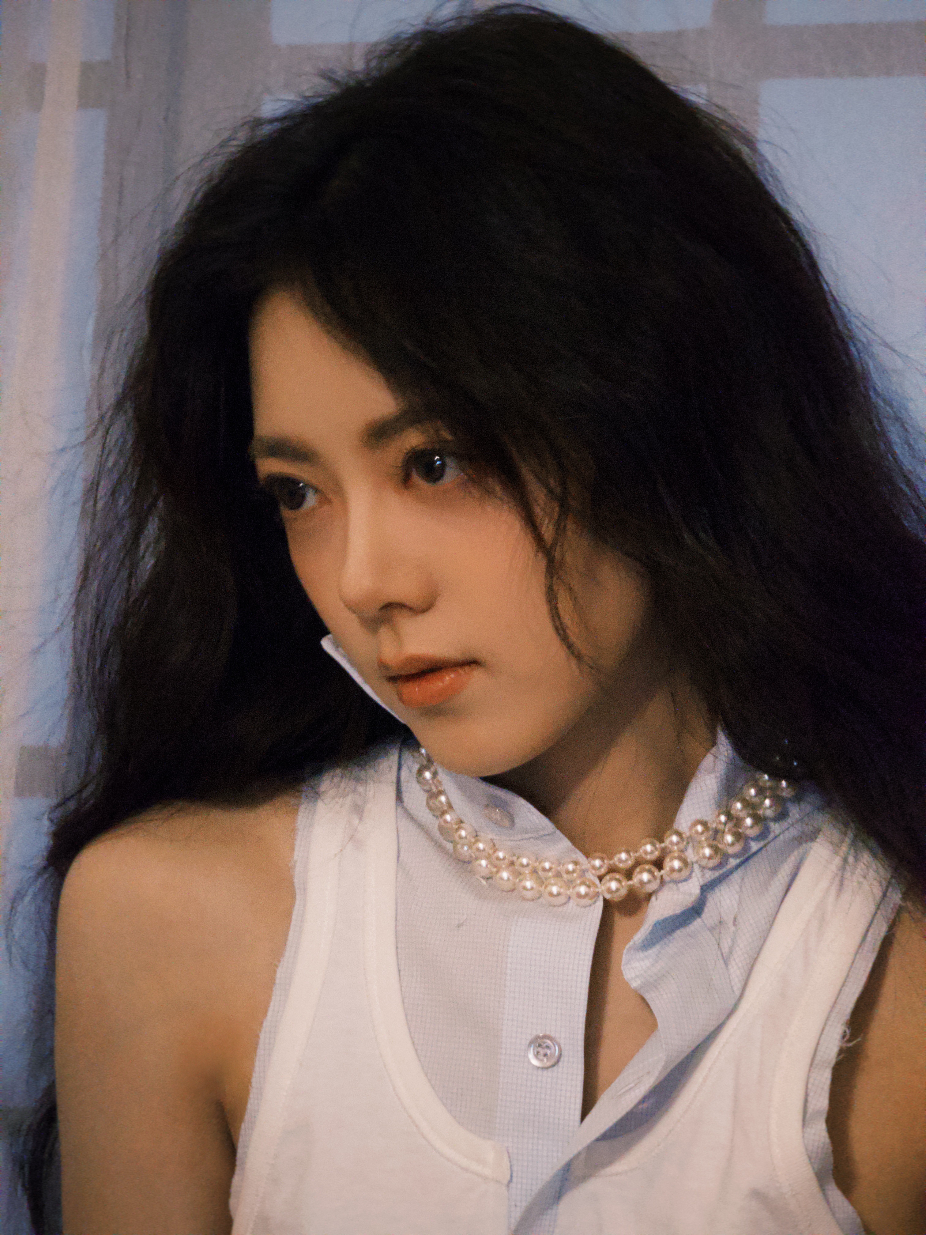 赵今麦宋威龙赵今麦雨中撑伞吻赵今麦宋威龙互拍赵今麦眼中的林屿森宋威龙赵今麦剧宣晒