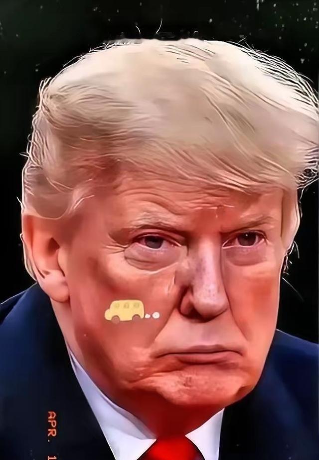 难怪美国急着要卖H20芯片呢，据报道，这种芯片价格在每片10万元人民币左右，8颗