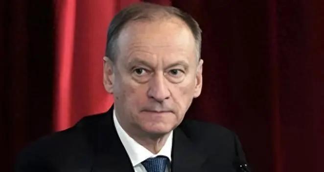 美为何不跟中国打？德国军事专家的一番话，回答了这个问题，他直言，如今中国的军事力