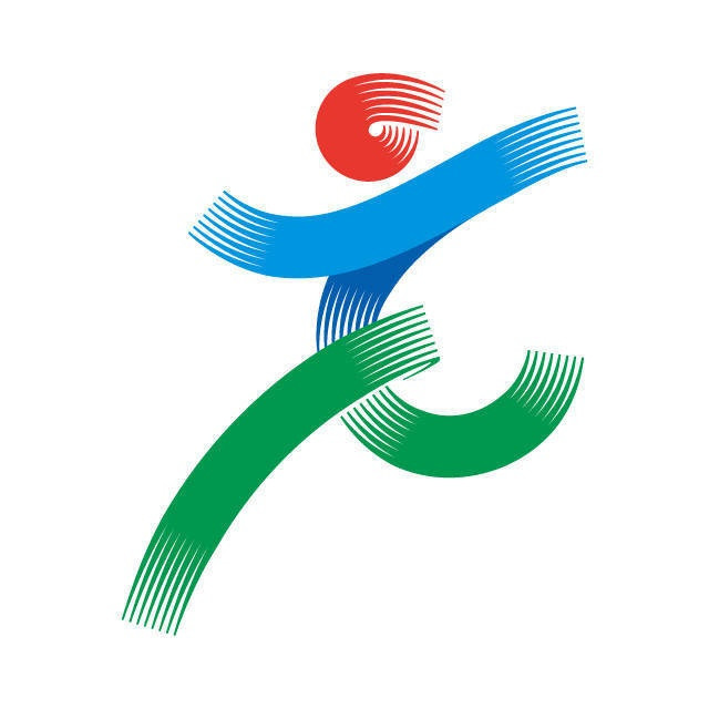 厦门马拉松通报处罚多名违规选手: 涉及违规递水、在赛道吸烟